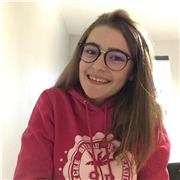 Cours particuliers en Mathématiques